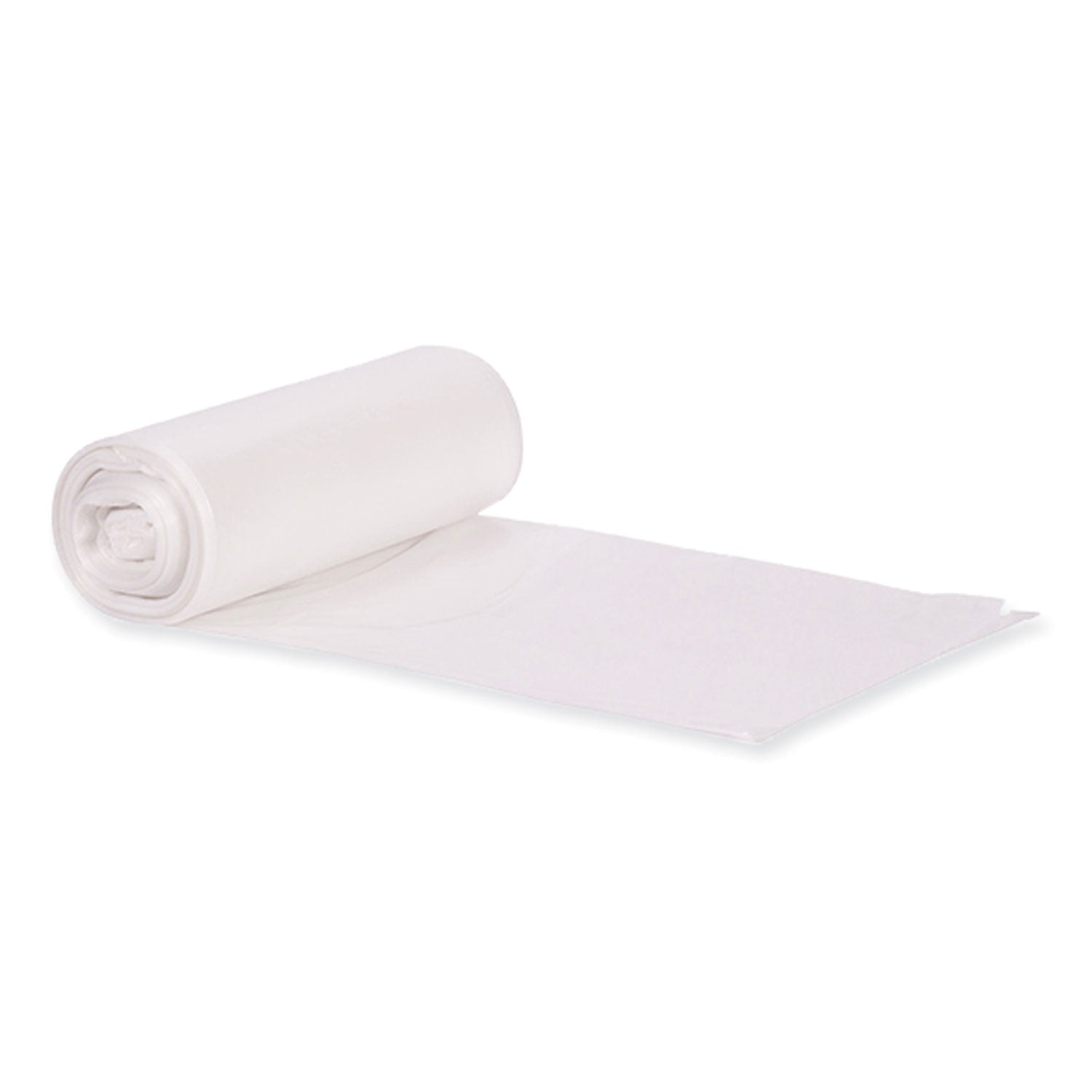 heritage-bag-eco-blend-max-can-liners-num-herl7658tcer1_1
